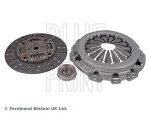 BLUE PRINT Sidurikomplekt ADC430125
