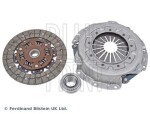 BLUE PRINT Sidurikomplekt ADC43019