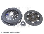 BLUE PRINT Sidurikomplekt ADC43052