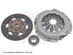 BLUE PRINT Sidurikomplekt ADC43059