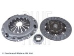BLUE PRINT Sidurikomplekt ADC43062