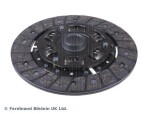 BLUE PRINT Siduriketas ADC43101