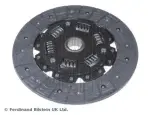 BLUE PRINT Siduriketas ADC43112