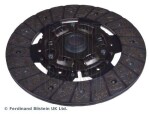 BLUE PRINT Siduriketas ADC43130