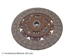 BLUE PRINT Siduriketas ADC43139