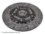 BLUE PRINT Siduriketas ADC43142