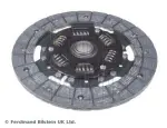 BLUE PRINT Siduriketas ADC43152