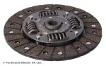 BLUE PRINT Siduriketas ADC43157