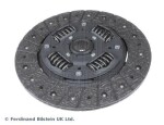 BLUE PRINT Siduriketas ADC43163