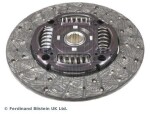 BLUE PRINT Siduriketas ADC43167