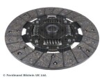 BLUE PRINT Siduriketas ADC43169