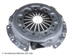 BLUE PRINT Sidurisurveplaat ADC43205N