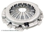 BLUE PRINT Sidurisurveplaat ADC43261N