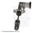 BLUE PRINT Peasilinder ADC43418