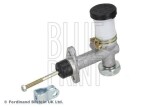 BLUE PRINT Peasilinder ADC43421