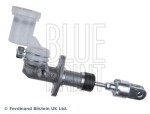 BLUE PRINT Peasilinder ADC43428