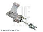 BLUE PRINT Peasilinder ADC43453