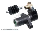 BLUE PRINT Töösilinder (andjasilinder) ADC43620