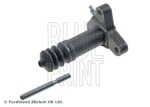 BLUE PRINT Töösilinder (andjasilinder) ADC43623
