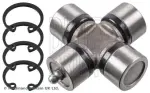 BLUE PRINT kardaanirist /Liigend kardaanvõll ADC43901