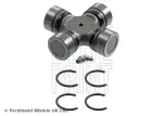 BLUE PRINT kardaanirist /Liigend kardaanvõll ADC43902