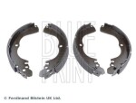 BLUE PRINT Piduriklotside komplekt ADC44136