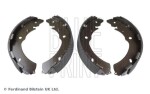 BLUE PRINT Piduriklotside komplekt ADC44143