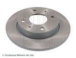 BLUE PRINT Piduriketas ADC443103