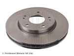 BLUE PRINT  Piduriketas ADC443104