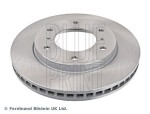 BLUE PRINT Piduriketas ADC443107