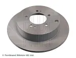 BLUE PRINT Piduriketas ADC443109