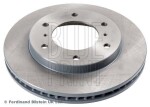 BLUE PRINT Piduriketas ADC443110