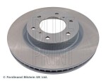BLUE PRINT Piduriketas ADC443114