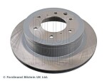 BLUE PRINT Piduriketas ADC443115