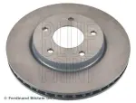 BLUE PRINT Piduriketas ADC443119