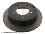 BLUE PRINT Piduriketas ADC443120