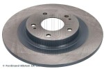 BLUE PRINT Piduriketas ADC443131