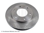 BLUE PRINT Piduriketas ADC443133