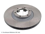 BLUE PRINT Piduriketas ADC44318
