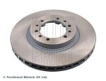BLUE PRINT Piduriketas ADC44348