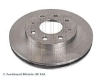 BLUE PRINT Piduriketas ADC44350