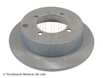 BLUE PRINT Piduriketas ADC44353