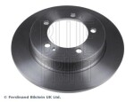 BLUE PRINT Piduriketas ADC44359