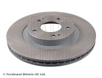 BLUE PRINT Piduriketas ADC44367