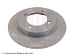 BLUE PRINT Piduriketas ADC44382