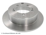 BLUE PRINT Piduriketas ADC44396
