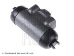 BLUE PRINT pidurisilinder (trummelpidur) ADC44417