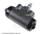 BLUE PRINT pidurisilinder (trummelpidur) ADC44418