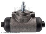 BLUE PRINT pidurisilinder (trummelpidur) ADC44421