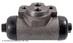 BLUE PRINT pidurisilinder (trummelpidur) ADC44422